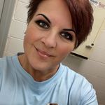 Debra Yeager - @debra.yeager.98 - Instagram