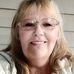 Debra Yeager - Facebook