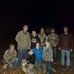 Debra Yeager - Facebook