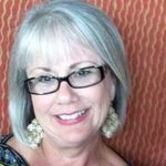 Debra Yeager - @dyeager54 - Instagram
