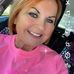 Debra Yeager - Facebook