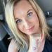 Debra Yeager - Facebook