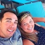 Debra Yeager - @lenard_4206__mckinley - Instagram