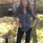 Debra Yeager Brooks - @debrayeagerbrooks - Instagram