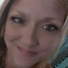 Debra Yeager - @debrayeager4 - TikTok