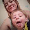 debrayeager323 - @debrayeager323 - TikTok