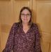 Deb Youngberg - Facebook