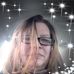 Debbie Youngberg - Facebook