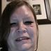 Debbie Youngberg - Facebook
