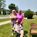 Debbie Youngberg - Facebook