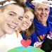 Debbie Youngberg Thompson - Facebook