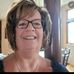 Debra Youngberg - Facebook