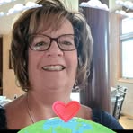 Debra Youngberg - Facebook