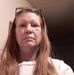 Debra Youngberg - Facebook