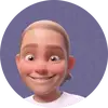 Deborah Zurek - @deborahzurek - TikTok