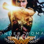 Debra Lewis Zurek - @debra.lewiszurek - Instagram
