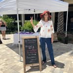 Debra Zurek - Facebook