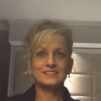 Debra Zurek - Facebook