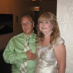 Debra Zurek - Facebook