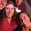 debzurek - @debzurek - TikTok