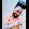 DeBRaJ 193 - @debrajsaha193 - TikTok