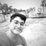 ♦⪼𝔻ɇᵇ𝔯ₐⓙ⪻♦ - @debraj_saha_002 - Instagram