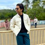 Debraj Saha - @name_is_saha - Instagram