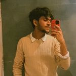 Debraj saha - @debraj941 - Instagram