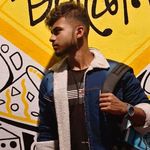 Debraj Saha - @mr.debraj_24 - Instagram