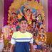 Debraj Saha - Facebook