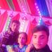 Debraj Saha - Facebook