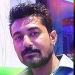 Debraj Saha - @debrajsaha6666 - Instagram