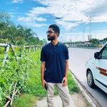 Debraj Saha - @debraj.saha - Instagram
