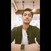 Debraj Saha - Facebook