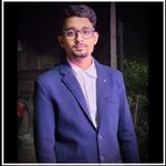 DEBRAJ SAHA - @debraj_saha__official - Instagram