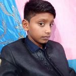 Debraj Saha - @debraj_saha_ - Instagram