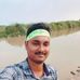 Debraj Saha - Facebook