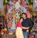Debraj Saha - Facebook