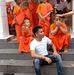 Debraj Saha - Facebook