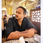 Debraj Saha - @034devraj - Instagram