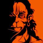 Debraj Saha - @debrajsaha200813 - Instagram