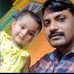 Debraj Saha - Facebook