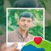 Debraj Saha - Facebook