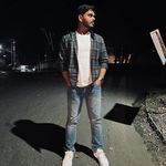 Debraj Saha - @iamwellandgud___ - Instagram