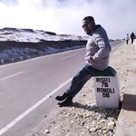Debraj Saha - @mr__debraj - Instagram