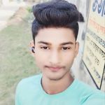 Debraj Saha - @__str__debraj__ - Instagram