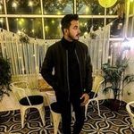 Debraj Saha - @debrajsaha__ - Instagram