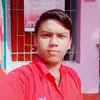 Debraj Saha - @debrajsaha46 - TikTok