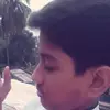 Debraj saha - @sanjoysaha024 - TikTok