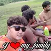 Debraj Saha - @debrajsaha94 - TikTok